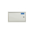 Tufloc MODUBOX 1 COMPARTMENT 7X14X7