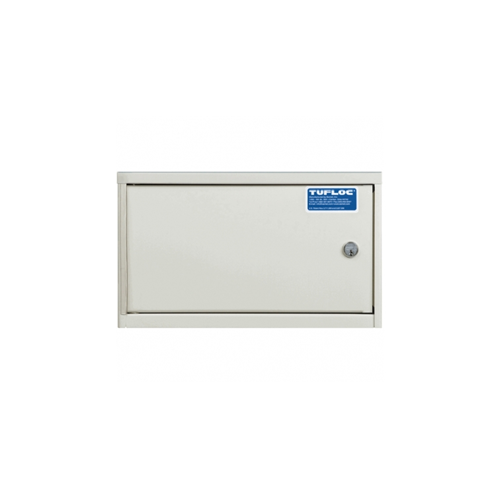 Tufloc MODUBOX 1 COMPARTMENT 7X14X7