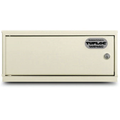 Tufloc ModuBox Locker
