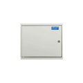 Tufloc MODUBOX LOCKER 12X15X18