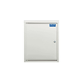 Tufloc MODUBOX LOCKER 18X15X18