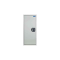 Tufloc MODUBOX LOCKER 36X15X18