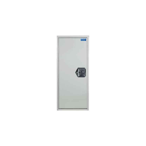 Tufloc MODUBOX LOCKER 36X15X18