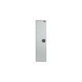 Tufloc MODUBOX LOCKER 60X15X18