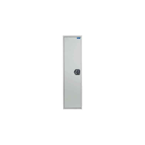 Tufloc MODUBOX LOCKER 60X15X18