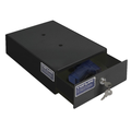 Tufloc Mini TufBox