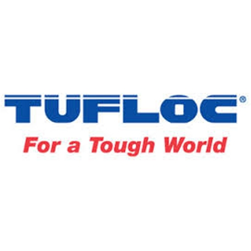 Tufloc MASTER KEY