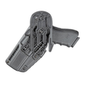 Safariland Tactical MOLLE Adapter (TMA)