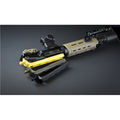 Raven Concealment TopStop (AR Upper Receiver Cover)