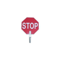 Pro-Line Traffic Safety Paddle Sign