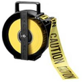 Pro-Line Traffic Safety Tape Dispenser
