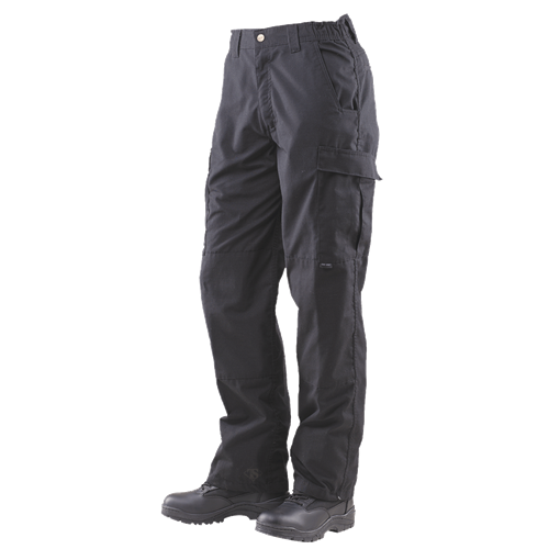 TRU-SPEC 24-7 Simply Tactical Cargo Pants