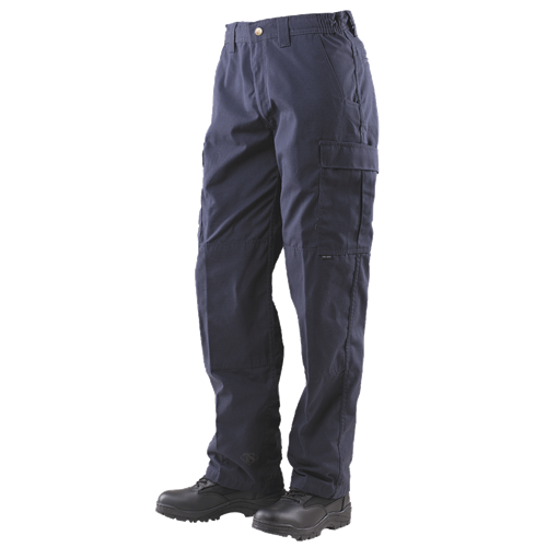 TRU-SPEC 24-7 Simply Tactical Cargo Pants