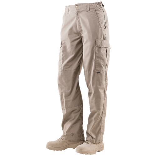 TRU-SPEC 24-7 Simply Tactical Cargo Pants
