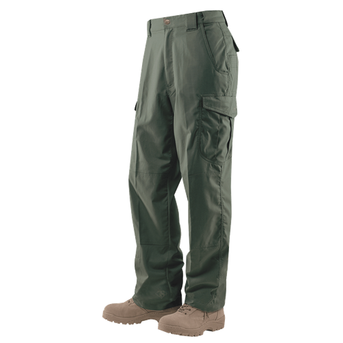 TRU-SPEC 24-7 Series Ascent Pants