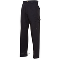 TRU-SPEC 24-7 Original Tactical Pants - 6.5oz - Dark Navy