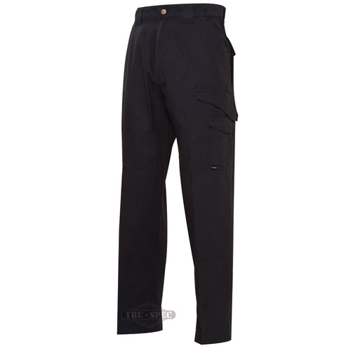 TRU-SPEC 24-7 Original Tactical Pants - 6.5oz