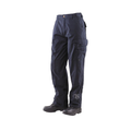 TRU-SPEC 24-7 Original Tactical Pants - 6.5oz - Dark Navy