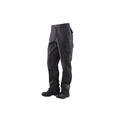 TRU-SPEC 24-7 Original Tactical Pants - 6.5oz - Black