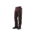 TRU-SPEC 24-7 Original Tactical Pants - 6.5oz - Brown