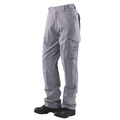 TRU-SPEC 24-7 Original Tactical Pants - 6.5oz - Light Grey