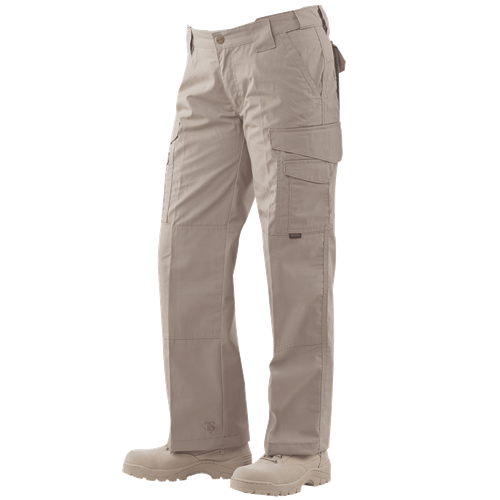 TRU-SPEC 24-7 Women's Original Tactical Pants