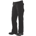 TRU-SPEC 24-7 Women's Original Tactical Pants
