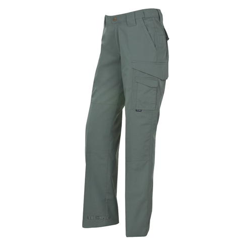 TRU-SPEC 24-7 Women's Original Tactical Pants