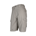 TRU-SPEC 24-7 Series Ascent Short