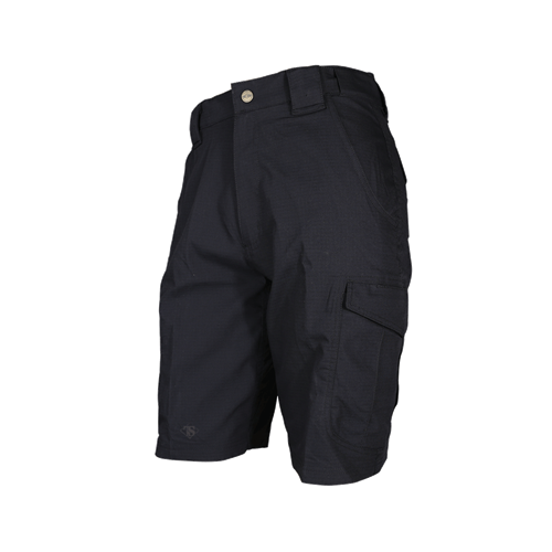 TRU-SPEC 24-7 Series Ascent Short