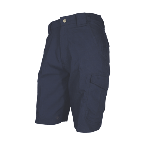 TRU-SPEC 24-7 Series Ascent Short