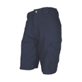 TRU-SPEC 24-7 Series Ascent Short