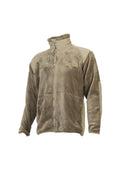 TRU-SPEC TRU GEN-3 ECWCS Level-3 Jacket