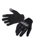 TRU-SPEC Tactical Hard Knuckle Gloves
