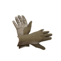 TRU-SPEC Nomex Flight Gloves