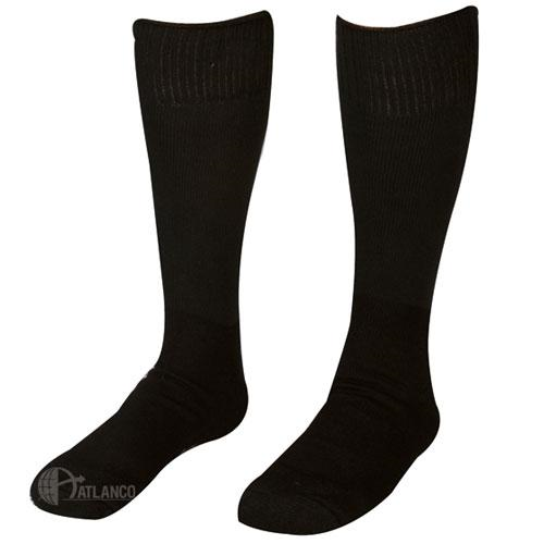 TRU-SPEC Cushion Sole Socks