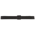 TRU-SPEC 24-7 Range Belt