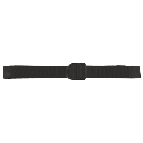 TRU-SPEC 24-7 Range Belt