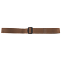 TRU-SPEC Security Friendly Belt