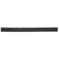 TRU-SPEC Inner Duty Belt