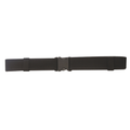 TRU-SPEC Duty Belt
