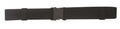 TRU-SPEC Duty Belt