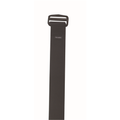 TRU-SPEC BDU Belts