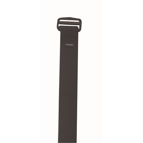 TRU-SPEC BDU Belts