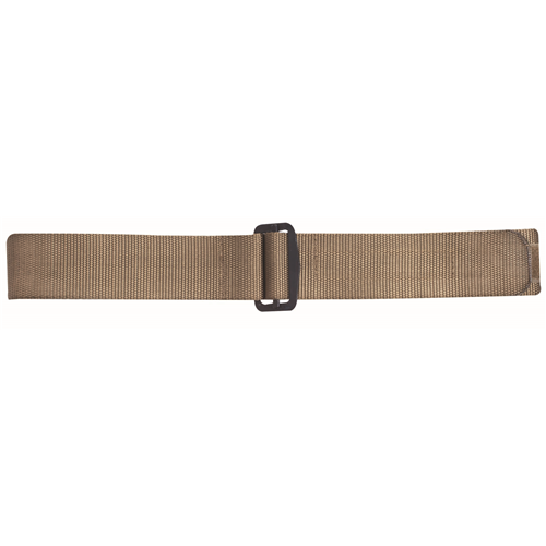 TRU-SPEC BDU Belts