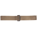 TRU-SPEC BDU Belts