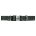TRU-SPEC GI Spec Pistol Belt