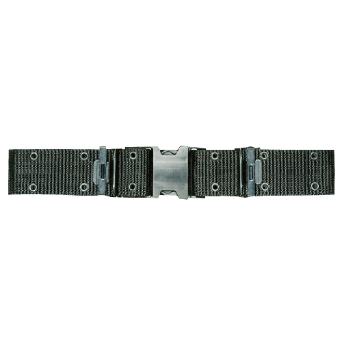 TRU-SPEC GI Spec Pistol Belt