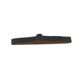 TRU-SPEC Security Friendly Reversible Belt