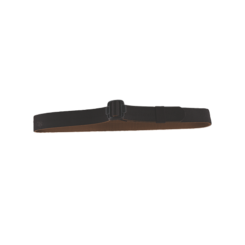 TRU-SPEC Security Friendly Reversible Belt